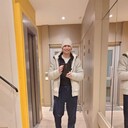  ,   AlexVarlamov, 51 ,   ,   , c 