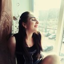 ���������� ������, ���� ������� Ksenia, 27 ���, ������������ ��� ������, ����� � ���������, c�������� ���������