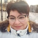  ,   , 55 ,     , c , 