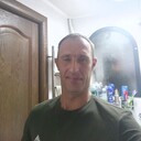  ,   Ma, 43 ,   ,   , c 