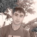  ,   Alijon, 29 ,     , c 