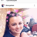 ���������� �������, ���� ������� ��� �������, 42 ����, ������������ 