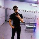 ���������� �����, ���� ������� �����, 28 ���, ������������ ��� ������, ����� � ���������, c�������� ���������