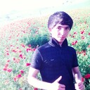  ,   John, 26 ,   ,   , c 