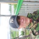  ,   , 46 ,   ,   , 