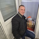  ,   , 42 ,   ,   