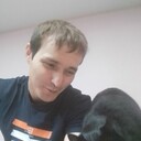  ,   , 30 ,   