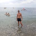  ,   Denis, 29 ,   ,   