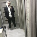 ���������� ������-��-����, ���� ������� �������, 28 ���, ������������ ��� ������, ����� � ���������