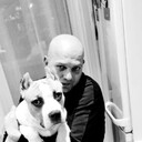 ���������� ������, ���� ������� �������, 40 ���, ������������ ��� ������, ����� � ���������, ���������