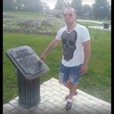 ���������� �������, ���� ������� Deny, 36 ���, ������������ ��� ������, ����� � ���������, c�������� ���������