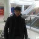  ,   , 35 ,   ,   , c , 