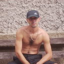 ���������� �������, ���� ������� Alex, 43 ����, ������������ ��� ������, ����� � ���������, c�������� ���������