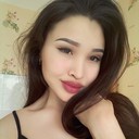 ���������� ������, ���� ������� ����, 35 ���, ������������ ��� ������, ����� � ���������, c�������� ���������