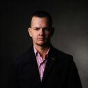 ���������� ������, ���� ������� ������, 44 ����, ������������ ��� ������, ����� � ���������, c�������� ���������