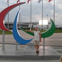 ���������� ���������, ���� ������� Qwas, 57 ���, ������������ ��� ������, ����� � ���������, c�������� ���������