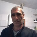  ,   , 51 ,   ,   , c 
