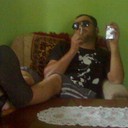 ���������� �������, ���� ������� Oto, 43 ����, ������������ ��� ������, ����� � ���������, c�������� ���������