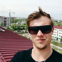 ���������� ������������, ���� ������� �������, 28 ���, ������������ ��� ������, ����� � ���������, ���������