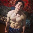 ���������� �����-���������, ���� ������� �����, 31 ���, ������������ ��� ������, ����� � ���������