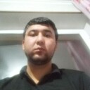 ���������� �������, ���� ������� Ali, 30 ���, ������������ ��� ������, ����� � ���������, c�������� ���������, ���������