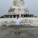 ���������� ����-���������, ���� ������� �����, 31 ���, ������������ ��� ����� � ���������, c�������� ���������