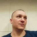  ,   Vitalik, 52 ,   ,   
