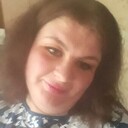 ���������� ������, ���� ������� ����, 31 ���, ������������ ��� ������, ����� � ���������, c�������� ���������, ���������