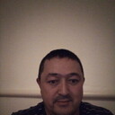  ,   Arman, 40 ,   ,   , c , 
