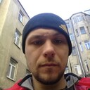 ���������� ��������, ���� ������� �����, 38 ���, ������������ ��� ������, ����� � ���������