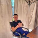 ���������� �����������, ���� ������� �����, 28 ���, ������������ ��� ������, ����� � ���������