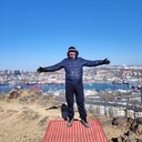 ���������� ������-������������, ���� ������� ������, 53 ����, ������������ ��� ������, ����� � ���������, c�������� ���������