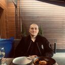 ���������� ������, ���� ����� ������, 24 ����, ������������ ��� ������, ����� � ���������