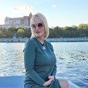  ,   , 56 ,     , c 