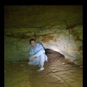 ���������� �����-���������, ���� ������� Tg  Siradgwe, 34 ����, ������������ ��� ������, ����� � ���������