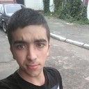  ,   , 25 ,   ,   , c 