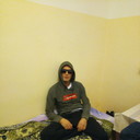 ���������� �������, ���� ������� ��������, 38 ���, ������������ ��� ������, ����� � ���������, c�������� ���������