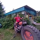  ,   Manchini, 47 ,   ,   