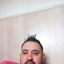 ���������� �����-���������, ���� ������� Zizou, 43 ����, ������������ ��� ������, ����� � ���������, c�������� ���������