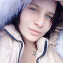  ,   , 25 ,     , c , 