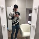 ���������� ������, ���� ������� ����, 26 ���, ������������ ��� ������, ����� � ���������, c�������� ���������