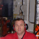 ���������� ���������, ���� ������� Vladislav, 55 ���, ������������ ��� ������, ����� � ���������, c�������� ���������