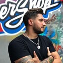 ���������� ������, ���� ������� ������, 32 ����, ������������ ��� ������, ����� � ���������