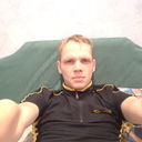 ���������� ���������, ���� ������� �����, 40 ���, ������������ ��� ������, ����� � ���������, c�������� ���������