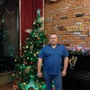  ,   , 46 ,   c 