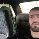 ���������� ������, ���� ������� Ruslan ak, 34 ����, ������������ ��� ������, ����� � ���������