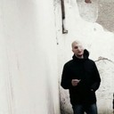 ���������� �������, ���� ������� Kislyy, 29 ���, ������������ ��� ����� � ���������, c�������� ���������