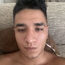  Gebze,   Cip, 24 ,   ,   