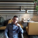 ���������� �����������, ���� ������� ������, 45 ���, ������������ ��� ������, ����� � ���������, c�������� ���������