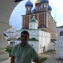  -,   , 33 ,   ,   , c 